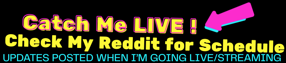 Live Camming IndieHarlot Brooklynonymo9us